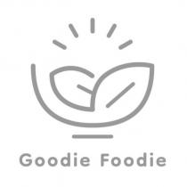 Goodie Foodie 及圖