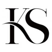 KS