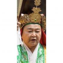 許銘楠標章 2