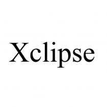 Xclipse