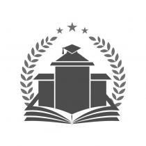 黃麗愛張書瑋標章圖