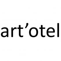 art'otel