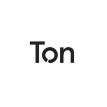 TON