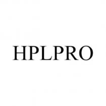 HPLPRO