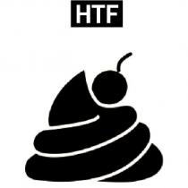 HTF 及圖