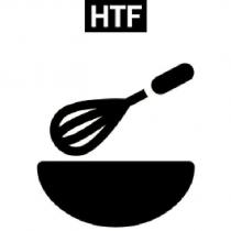 HTF 及圖