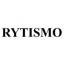 RYTISMO