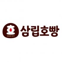 Samlip 包子及圖