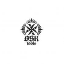 OSK tools 及其設計圖