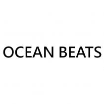 OCEAN BEATS