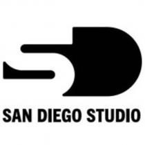 SAN DIEGO STUDIO & Device