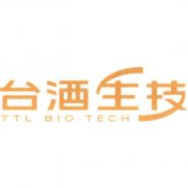 台酒生技 TTL BIO-TECH