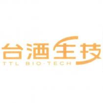 台酒生技 TTL BIO-TECH