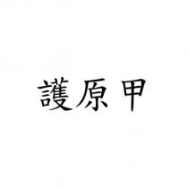 護原甲