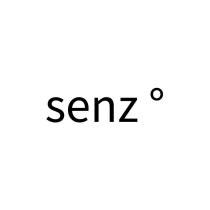 senz °