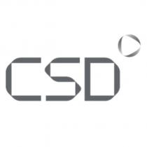 CSD 及圖