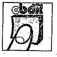 CBOX DESIGN MARK