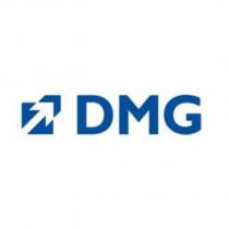 DMG 及圖