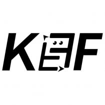 KF 及圖