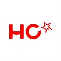 HC 及圖