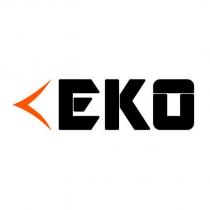 EKO 及圖
