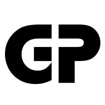 GP 設計字