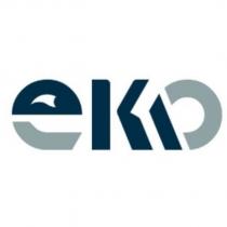eko 及圖