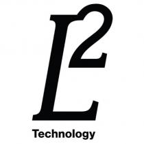 L2 Technology