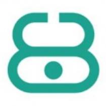 台精化學工業股份有限公司標章