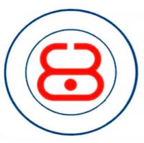 台精化學工業股份有限公司標章圖(彩)