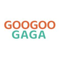 GOOGOO GAGA