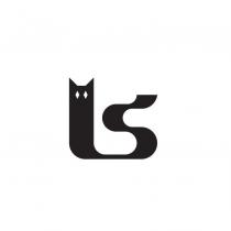 LS 設計圖