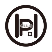 立赫健保藥局及圖