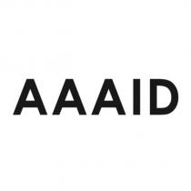 AAAID