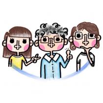 上錡企業有限公司標章二