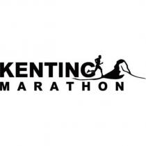 KENTING MARATHON 及圖