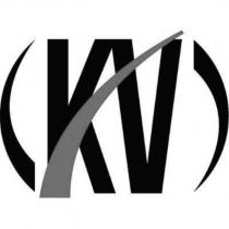 KV 及圖