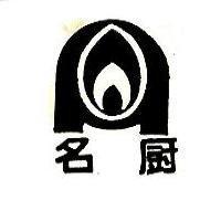 名廚與圖