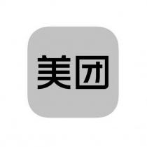 美團設計圖