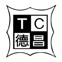 TC 德昌及圖