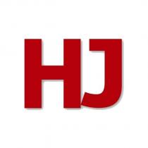 HJ