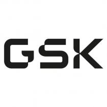 GSK
