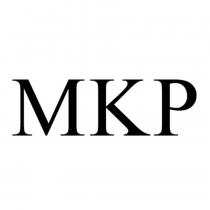 MKP