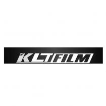 KLTFILM