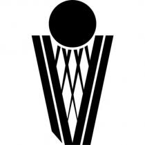 Net and Ball Design