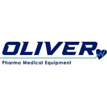 OLIVER Pharma Medical Equipment 及圖