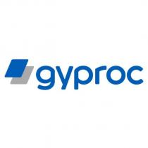 GYPROC