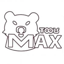 MAX TOOLS 設計字及圖