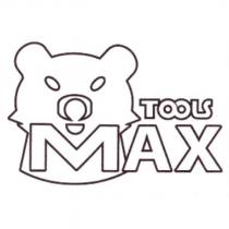 MAX TOOLS 設計字及圖
