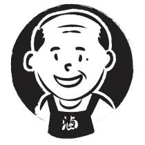 滷及人像設計圖